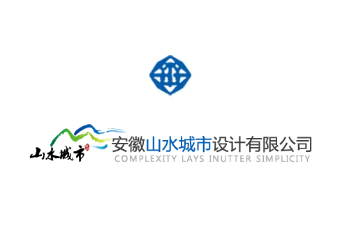 創(chuàng)傷骨科